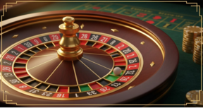 王牌对王牌海报